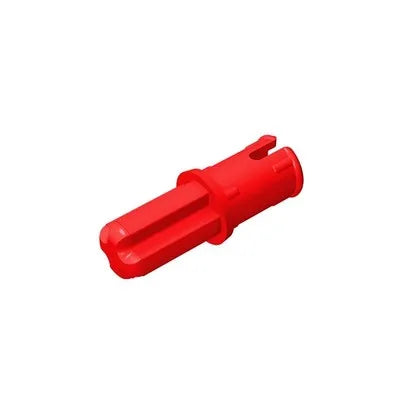 Technical Pins & Axle Connectors Bulk – view 38