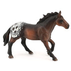 Horse Race Farm Playset with Figures – view 15