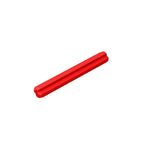 50PCS 4L Cross Axles – view 2