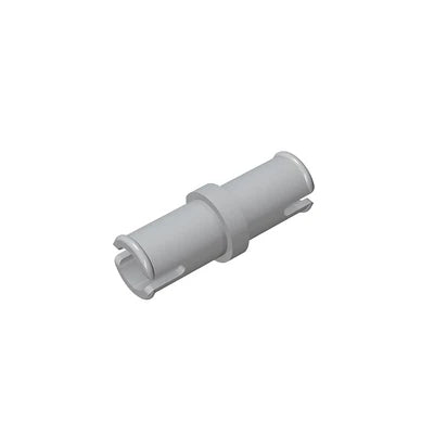Technical Pins & Axle Connectors Bulk – view 67
