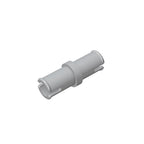 Technical Pins & Axle Connectors Bulk – view 67