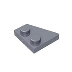 50PCS 2x2 Wedge Plates (Right) – view 15
