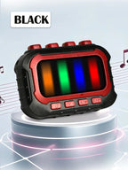 Rhythm Flick Light-Up Music Game Toy – view 7