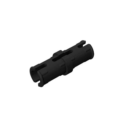 Technical Pins & Axle Connectors Bulk – view 3