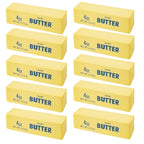 Slow Rising Butter Stick Squishy Toy – view 14