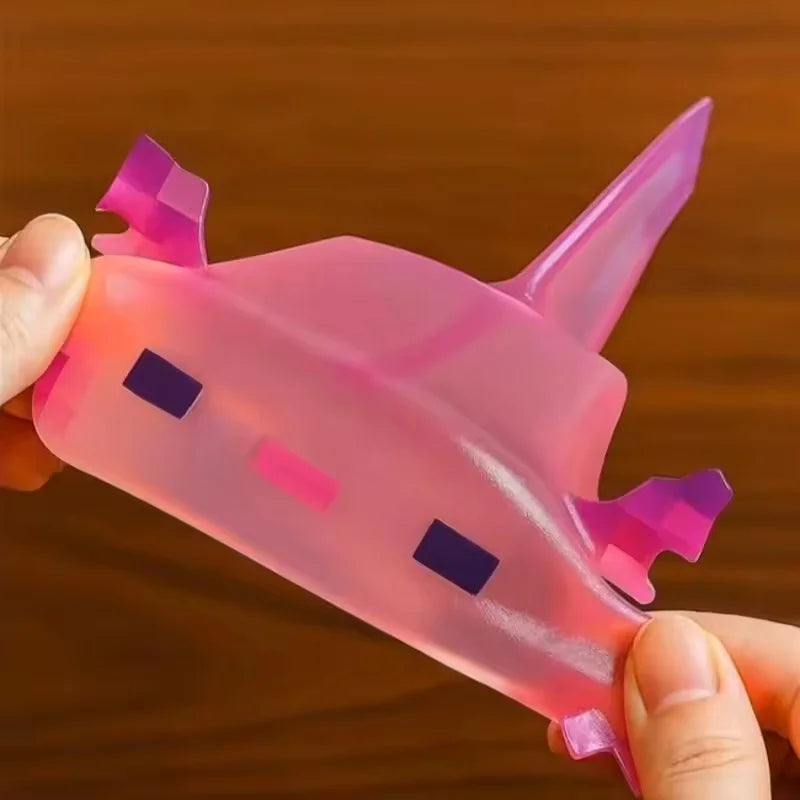 Adult Stress Squeeze Toy – view 3