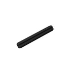 50PCS 4L Cross Axles – view 3