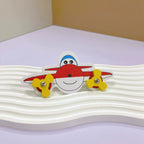 Busy Board Accessories – view 26