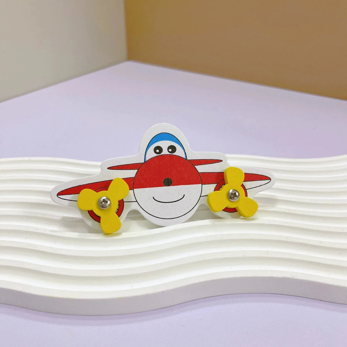 Busy Board Accessories – view 26