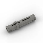 Technical Pins & Axle Connectors Bulk – view 69