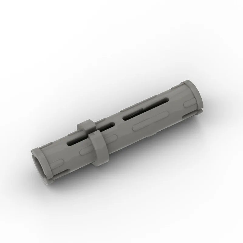 Technical Pins & Axle Connectors Bulk – view 69