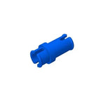 Technical Pins & Axle Connectors Bulk – view 58