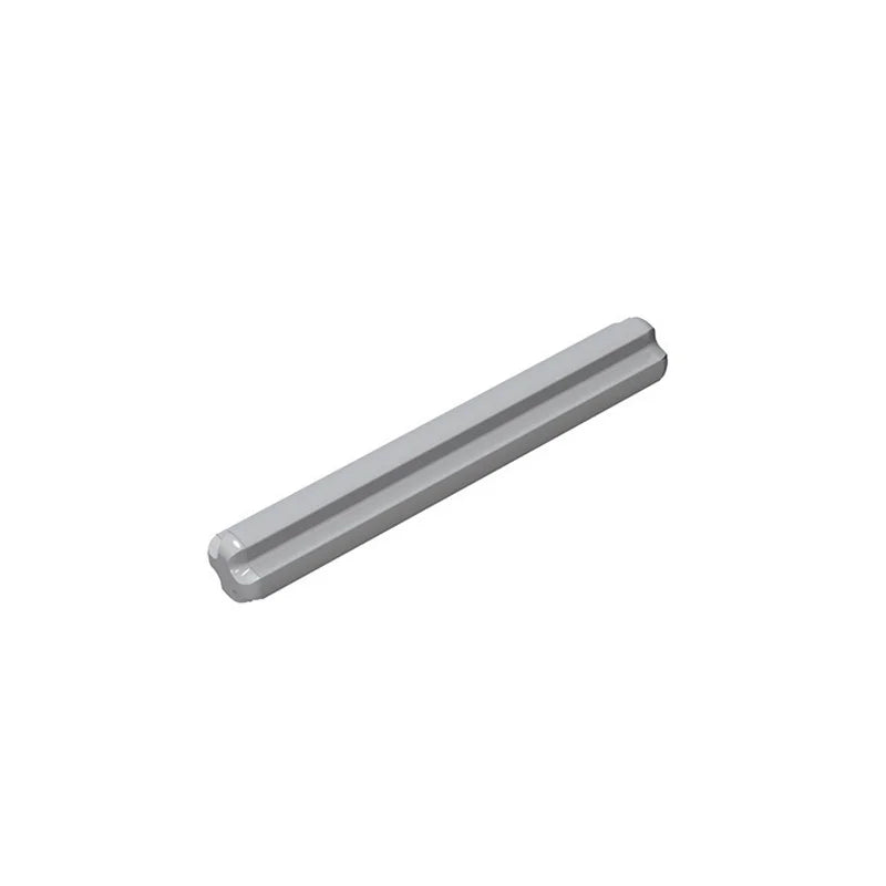 50PCS 4L Cross Axles – view 4
