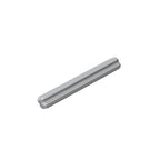 50PCS 4L Cross Axles – view 4