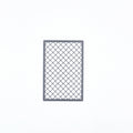 Brick Camouflage Net & Mesh Fence Parts – view 17