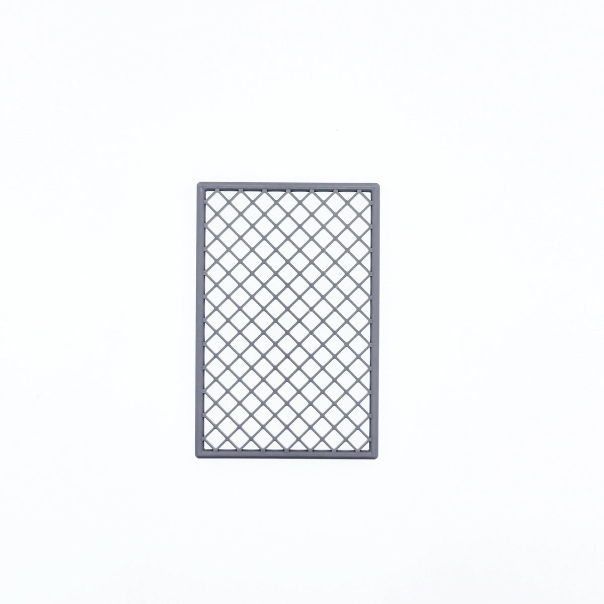 Brick Camouflage Net & Mesh Fence Parts – view 17
