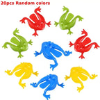 Jumping Frog Toys – view 7
