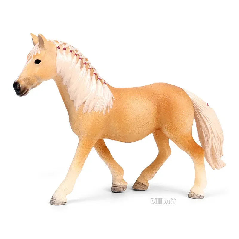 Horse Stable & Riding Playset – view 25