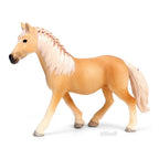 Horse Stable & Riding Playset – view 25
