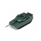 1:72 4D Military Model Puzzle Kits – view 8
