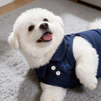 Dog Polo Shirt – view 8