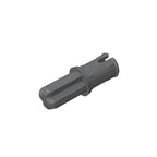Technical Pins & Axle Connectors Bulk – view 42