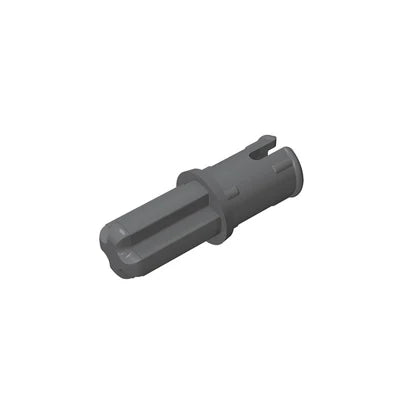 Technical Pins & Axle Connectors Bulk – view 42