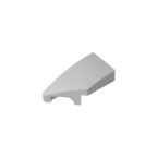 2x1 Wedge Plates – view 16