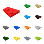 50PCS 2x2 Wedge Plates (Right) – view 28