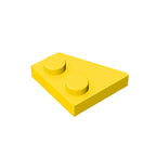 50PCS 2x2 Wedge Plates (Right) – view 21