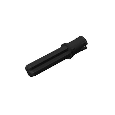 Technical Pins & Axle Connectors Bulk – view 17