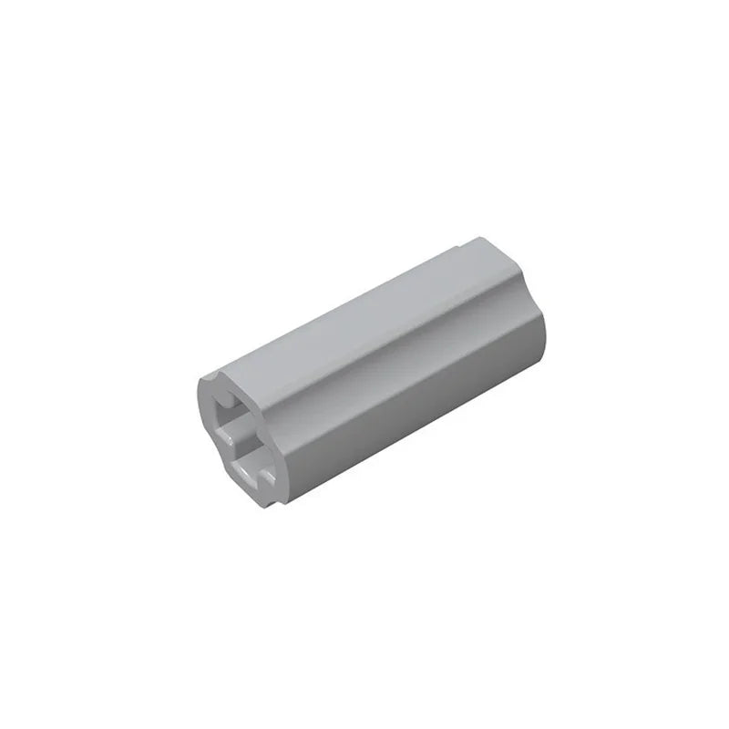 50PCS 2L Axle Connectors – view 8