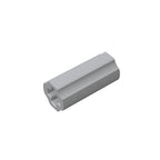 50PCS 2L Axle Connectors – view 8