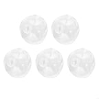 DIY Fill-Your-Own Squishy Stress Ball – view 11