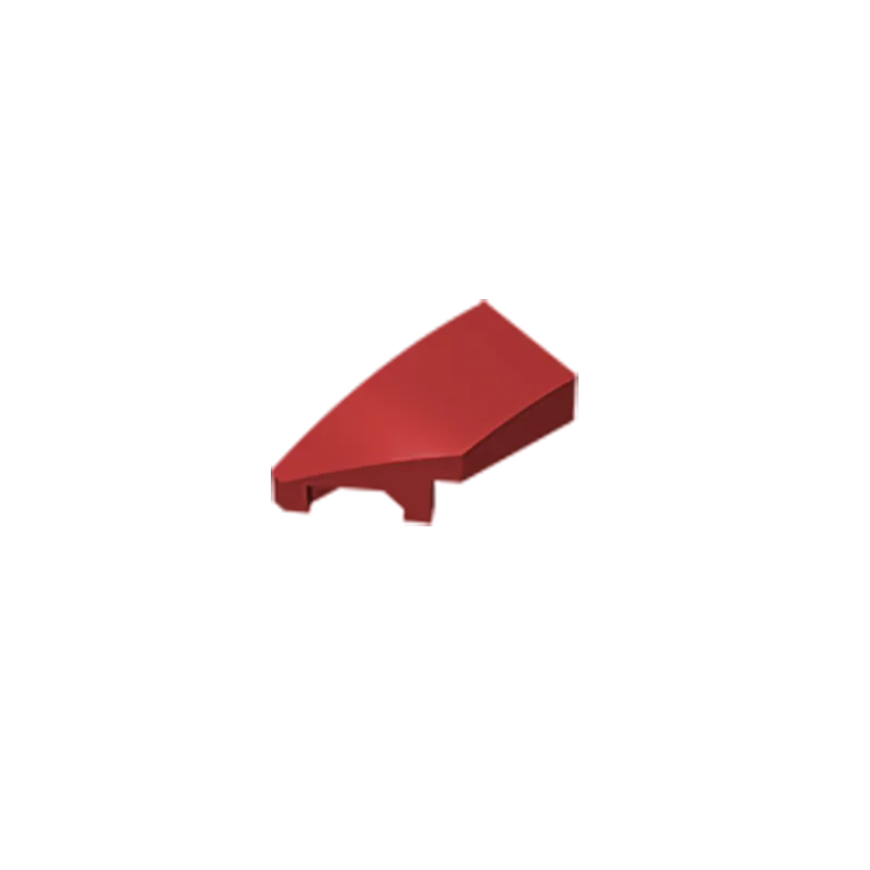 2x1 Wedge Plates – view 50