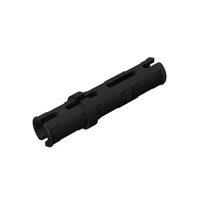 Technical Pins & Axle Connectors Bulk – view 62