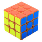 Glow in the Dark Puzzle Cube – view 13