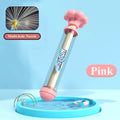 Summer Pull-Out Water Spray Blaster – view 7