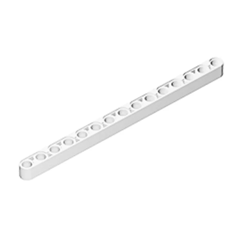 1x15 Thick Liftarm Beams – view 9