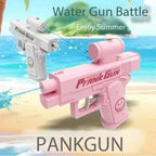 Double-Sided Prank Water Squirter – view 2