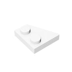 50PCS 2x2 Wedge Plates (Right) – view 8