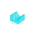 Large Block Marble Run Building Set – view 21