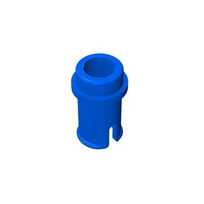 Technical Pins & Axle Connectors Bulk – view 34