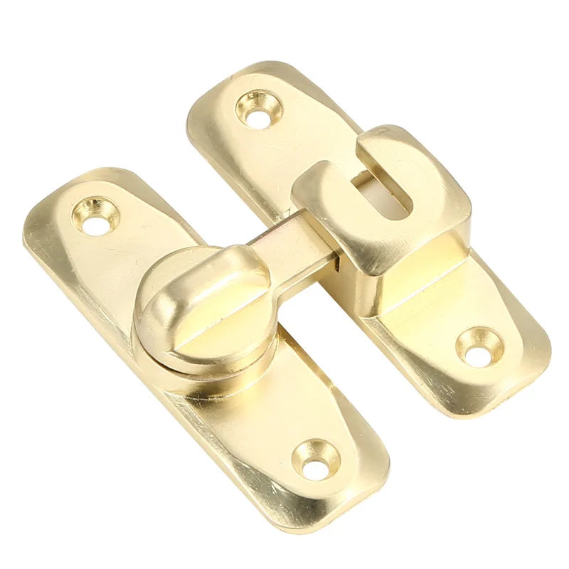 DIY Busy Board Parts & Accessories – view 2