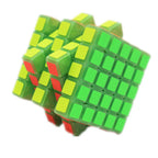 Glow in the Dark Puzzle Cube – view 9
