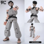 Anime Poseable Action Figures – view 38
