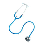Kids Working Toy Stethoscope – view 10