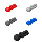 Technical Pins & Axle Connectors Bulk – view 50