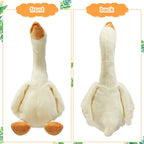Silly Goose Plush Stuffed Animal – view 2