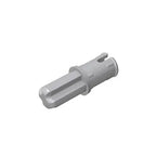 Technical Pins & Axle Connectors Bulk – view 47